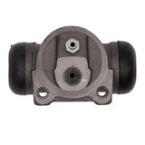 DFC 75-82 Fiat 131 Rear Brake Wheel Cylinder