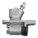 DFC 65-75 Austin MARINA Rear Brake Wheel Cylinder
