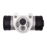 DFC 86-95 Suzuki Samurai Rear /Rear-L Brake Wheel Cylinder