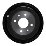 DFC 15-18 Dodge Vision (Mexico) Rear True Balanced Brake Drum