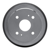 DFC 81-84 Toyota Starlet Rear True Balanced Brake Drum