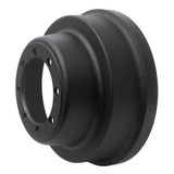 DFC 75-80 Ford E-350 Econoline Rear True Balanced Brake Drum