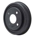 DFC 82-85 Ford Escort Rear True Balanced Brake Drum