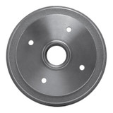 DFC 85-88 Chevrolet Sprint Rear True Balanced Brake Drum