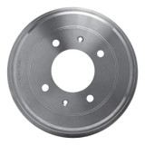 DFC 80-89 Peugeot 505 Rear True Balanced Brake Drum