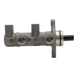 DFC 09-14 Chrysler H100 (Mexico) Brake Master Cylinder