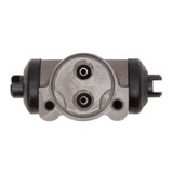DFC 07-18 Toyota Avanza (Mexico) Rear-R Brake Wheel Cylinder