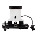 DFC 88-89 Mazda 323 Brake Master Cylinder