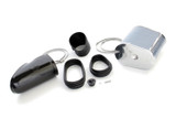 Dinan 08-13 BMW M3 High Flow Intake