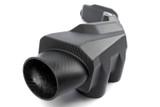 Dinan 21-26 BMW M3 Competition Cold Air Intake