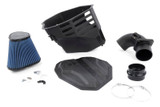 Dinan 21-24 BMW 430i Cold Air Intake