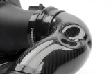 Dinan 16-18 BMW 340i Cold Air Intake