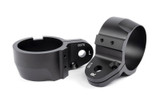Dinan 23-26 BMW M2 St-1 Coil-Over Suspension