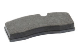 Dinan 00-00 BMW 323Ci Replacement - Rear