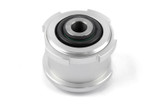Dinan 21-26 BMW M3 Competition Tension Strut Ball Joint Kit - Front