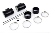 Dinan 00-03 BMW M5 High Flow Air Mass Meter Kit