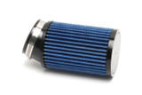 Dinan 11-13 BMW 335is Air Filter w/ Clamp