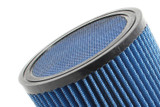 Dinan 14-16 BMW 435i Air Filter