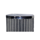 Dinan 99-01 BMW 740i Inlet Filter (Bag & Tag)
