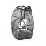 Dinan 00-00 BMW 323Ci Protection Sock