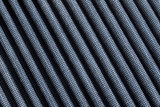 Dinan 01-06 BMW 325Ci Air Filter