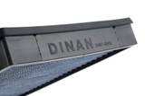Dinan 14-16 BMW 228i Air Filter