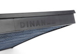 Dinan 11-13 BMW 335i Air Filter