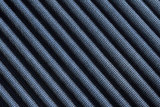 Dinan 16-22 BMW X1 xDrive28i Air Filter