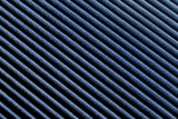 Dinan 10-17 BMW 535i GT Air Filter