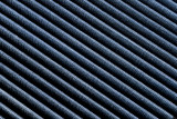 Dinan 18-23 BMW M5 Air Filter Set