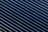 Dinan 21-26 BMW M3 Air Filter Set