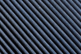 Dinan 15-18 BMW M3 Air Filter