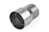 APR T304 Stainless Steel Reducer - 70mm (2.75in) to 60mm (2.36in)