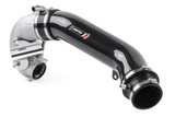 APR 17-20 Audi RS3 2.5T Gen2 Turbocharger Inlet System