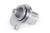 APR 19-20 Audi RS3 2.5T Gen 2 Throttle Body Inlet System Adapter