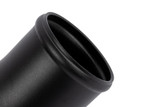 APR 22-26 Audi A3 Quattro Turbo Discharge Pipe