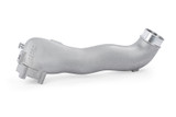 APR 17-20 Audi RS3 2.5T Throttle Body Inlet System
