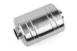 APR Premium Sound Absorption Muffler - 76mm (3in)