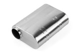 APR Premium Helmholtz Resonator - 76mm (3in) In/Out Offset (311x240x110)