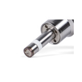 APR 09-13 Audi A3 Quattro OEM High Flow Injector - Single