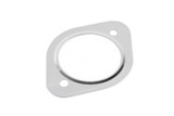 APR 17-25 Porsche 718 Boxster Exhaust Manifold Gasket (2 Bolt Design)