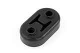 APR Exhaust Hanger Rubber Isolator - 50mm (1.97in) - 70A