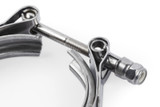 APR V-Band Clamp - 63.5mm (2.5in)