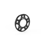 APR Wheel Spacers - 66.5mm Center Bore - 8mm Spacer Size