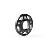 APR Wheel Spacers - 66.5mm Center Bore - 17mm Spacer Size