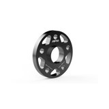 APR Wheel Spacers - 57.1mm Center Bore - 20mm Spacer Size