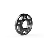 APR Wheel Spacers - 66.5mm Center Bore - 20mm Spacer Size