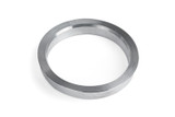 APR Hub Centric Ring - 66.5mm to 57.1mm