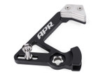 APR 06-13 Audi A3 6MT 02Q/0FB Short Shifter