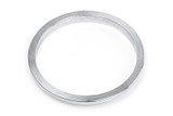 APR 17-20 Audi RS3 Adapter Ring - TTE777/GTX